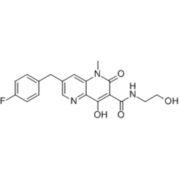 GSK-364735 863434-13-3